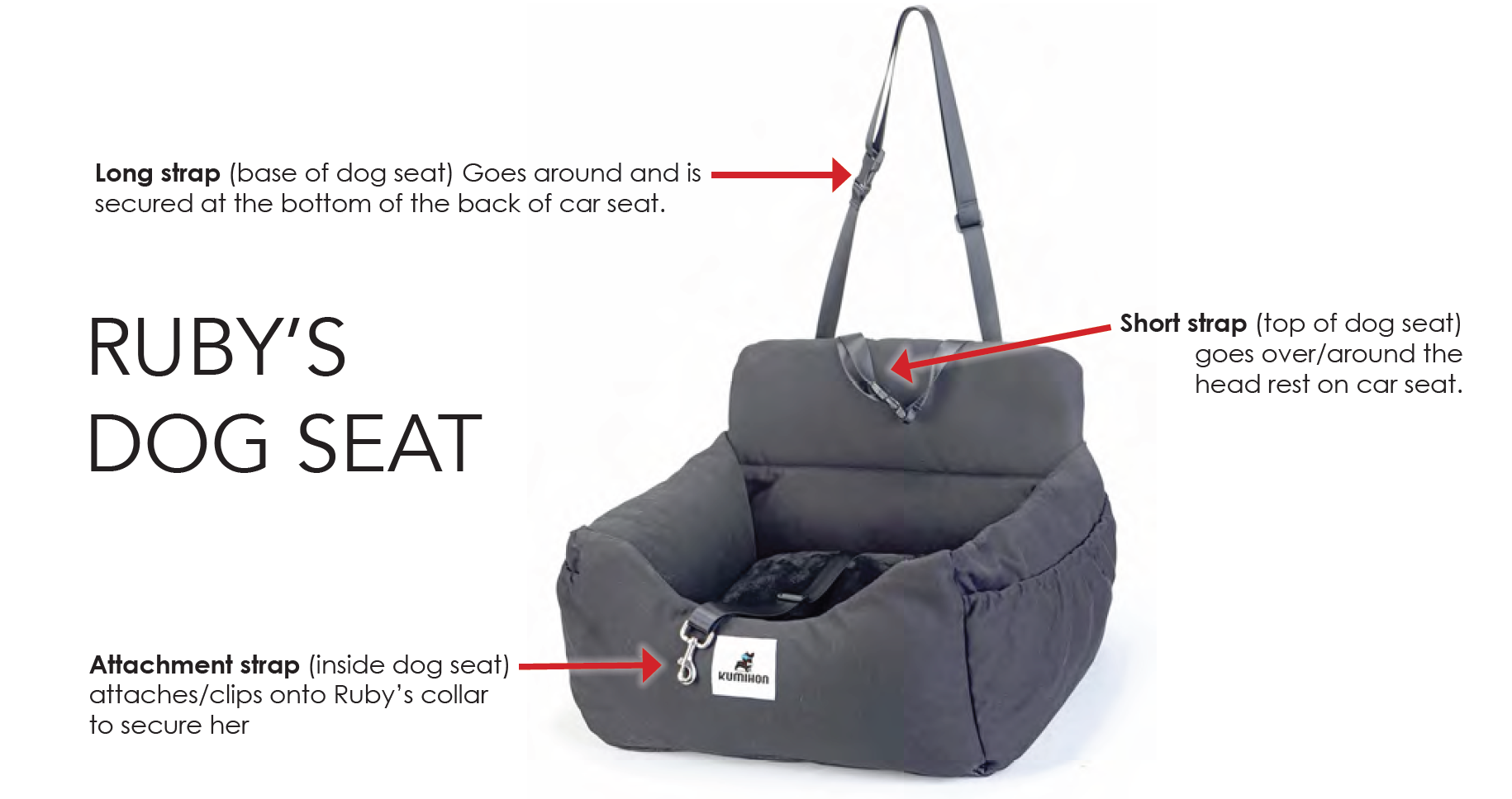 dog-seat-overview.png dog-seat-overview.png