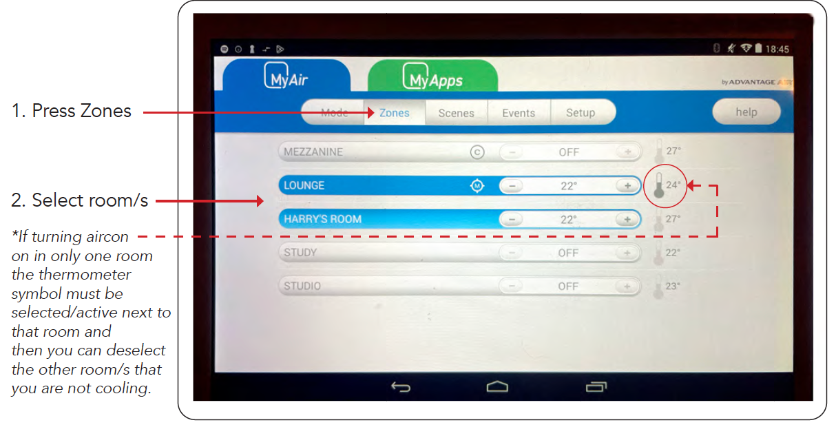 front-aircon-b.png front-aircon-b.png
