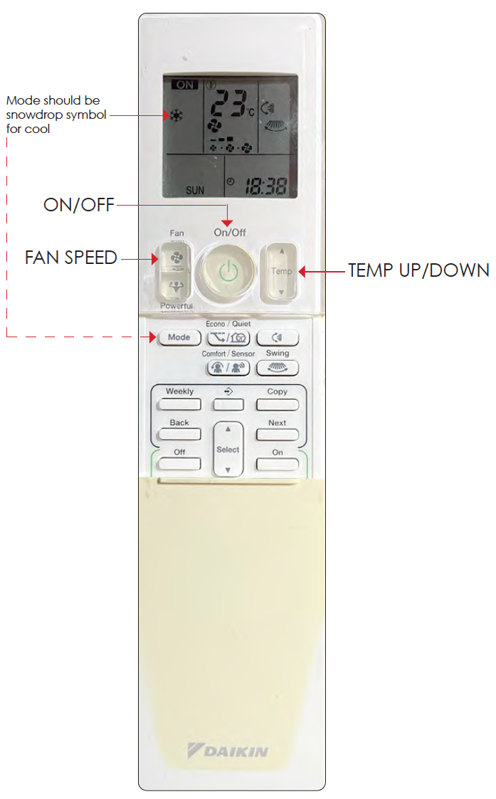 main-aircon-remote.png main-aircon-remote.png