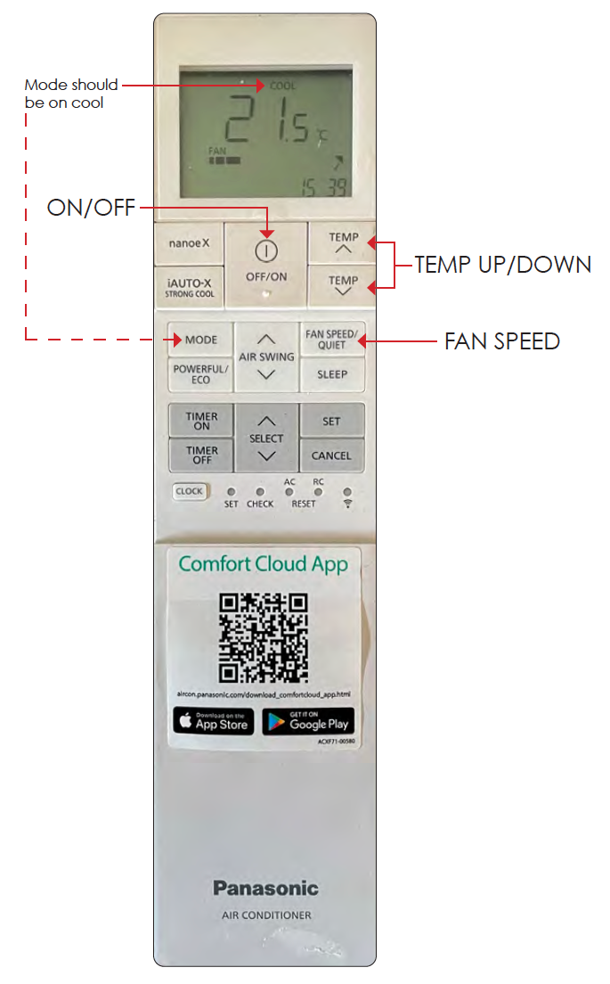 master-bedroom-aircon.png master-bedroom-aircon.png