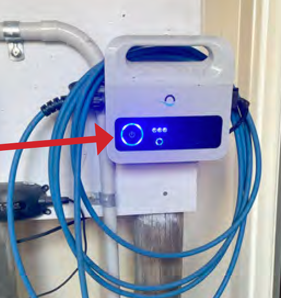 pool-cleaner-panel.png pool-cleaner-panel.png