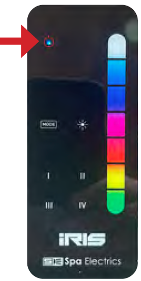 pool-lights-remote.png pool-lights-remote.png