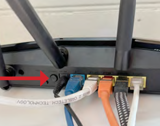 router-power-cycle.png router-power-cycle.png